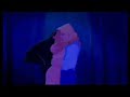 I Baci Disney I Baci Disney