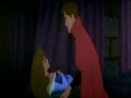 I Baci Disney