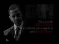 videos de Barack Obama Mintio