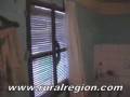 videos de VENTA CASA CASA EN ALBALATE DEL ARZOBISPO