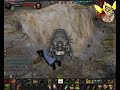 ????? Warhammer Online: Age of Reckoning ????? Warhammer Online: Age of Reckoning