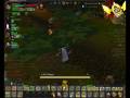 videos de Обзор Warhammer Online: Age of Reckoning