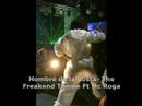 Vince Moogin- The Freakend Theme ft Mc Roga Vince Moogin- The Freakend Theme ft Mc Roga