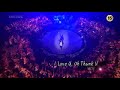 MC Mong (ft. Lee Seung Gi) - I Love U, Oh Thank U [ENG SUB].flv