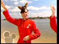 The Wiggles - Watching The Ponies The Wiggles - Watching The Ponies