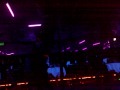 BAR EL GALEON 2