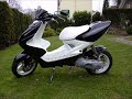 SCOOTERTUNING IS NOT A CRIME !
