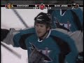 Blackhawks@Sharks