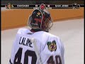 Blackhawks@Sharks