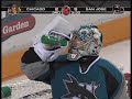 Blackhawks@Sharks