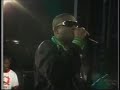 Reality Riddim Promo from Studio 53 Reality Riddim Promo from Studio 53