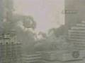 911-VERY-RARE-WTC7-A