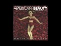 Thomas Newman – Dead Already