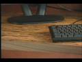 videos de HGTV - Kirei Board TV Cabinets