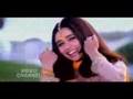 bolywood''''