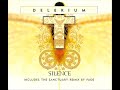 Delerium feat. Sarah McLachlan : Silence