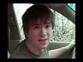 youtube-poop-robotnik-and-his-gameboy-the-game.html