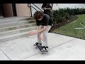 Short edit