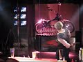 Clips of me in my first competition in Japan...Horrible,. Clips of me in my first competition in Japan...Horrible,.