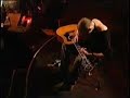 Erik Mongrain- Air Tap