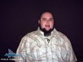 Poker Play - Ideal Playing Styles Poker Play - Ideal Playing Styles