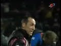 t�mer metin in Larissa fc  GREECE!!WE LOVE THIS TURK!I
