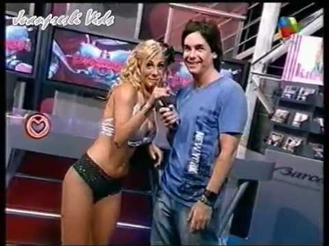 Imagen de previsualización de YouTube