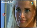 Clip erotico de Florencia Maggi probandose vestidos. Video de La Pagina de Las Bailarinas www.bailarinasdetv.webcindario.com