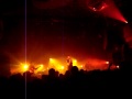 Matisyahu 