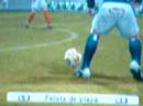 kovacevic-winning.html