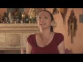 Kimberly Green and Food For The Poor