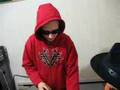 videos de Tac! Tique en Antartique