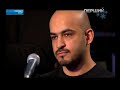 Відео УП: Янукович не заздрить журналісту - YouTube http://t.co/hXsisjt4