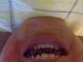 chin face singing wmuwse chin face singing wmuwse