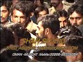 MATMI SANGAT RAWALPINDI 2