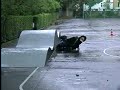 Sk8 Video Stev0w