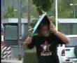 Sk8 Video Stev0w