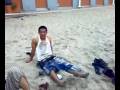 videos de sharum sejo eddy michel luisiki