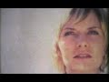 schylek lata (remix)  - kasia stankiewicz