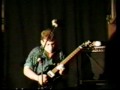 Dave Garland, Guitar Solo, Another Thing Coming Dave Garland, Guitar Solo, Another Thing Coming