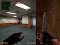 Counter  Strike - Noob Humillations