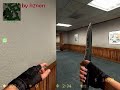 Counter  Strike - Noob Humillations