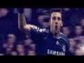 Andriy-Shevchenko-Ch