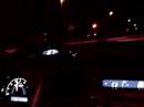 Honda civic IMA Honda civic IMA