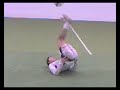 billy wingrove football freestyle billy wingrove football freestyle
