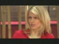 Verbotene Liebe Folge 3095 - Sebastian & Lydia - 026