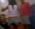 Gyselle te amo mais tu deu mole o bonde � cruel