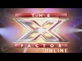 The X Factor 2009 - JLS_ Everybody In Love - Live Results