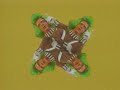 Oompa Loompa Weeman Jackass Oompa Loompa Weeman Jackass