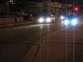 LS1 Blazer vs 97 M3 LS1 Blazer vs 97 M3